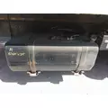 USED - TANK ONLY - A Fuel Tank ISUZU FTR for sale thumbnail