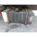 USED - TANK ONLY - A Fuel Tank ISUZU FTR for sale thumbnail