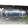 USED - W/STRAPS, BRACKETS - B Fuel Tank ISUZU FTR for sale thumbnail