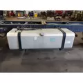 USED - W/STRAPS, BRACKETS - A Fuel Tank ISUZU FTR for sale thumbnail