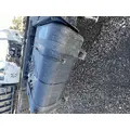  Fuel Tank ISUZU FTR for sale thumbnail