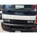 USED - A Hood ISUZU FTR for sale thumbnail