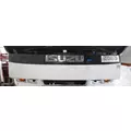USED - A Hood ISUZU FTR for sale thumbnail