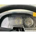 USED Instrument Cluster Isuzu FTR for sale thumbnail