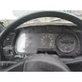 USED Instrument Cluster ISUZU FTR for sale thumbnail