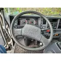 USED Instrument Cluster ISUZU FTR for sale thumbnail