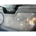  Instrument Cluster ISUZU FTR for sale thumbnail