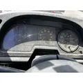 Instrument Cluster ISUZU FTR for sale thumbnail