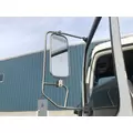 USED Mirror (Side View) Isuzu FTR for sale thumbnail