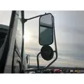 USED Mirror (Side View) Isuzu FTR for sale thumbnail