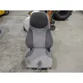 USED - AIR Seat, Front ISUZU FTR for sale thumbnail