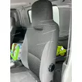 Used Seat, Front ISUZU FTR for sale thumbnail
