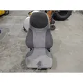 USED - AIR Seat, Front ISUZU FTR for sale thumbnail