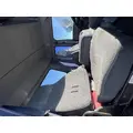  Seat, Front ISUZU FTR for sale thumbnail