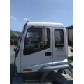 USED - CAB SHELL - B Cab ISUZU FVR for sale thumbnail