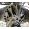 Isuzu G-73 Axle Assembly, Rear (Single or Rear) thumbnail 3