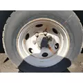Isuzu G-73 Axle Assembly, Rear thumbnail 2