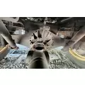 Isuzu G-73 Axle Assembly, Rear thumbnail 1