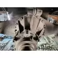 Isuzu G-73 Axle Assembly, Rear thumbnail 2