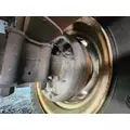 Isuzu G-73 Axle Assembly, Rear thumbnail 4