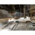 Isuzu G-73 Axle Assembly, Rear thumbnail 1