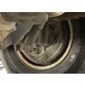 Isuzu G-73 Axle Assembly, Rear thumbnail 3