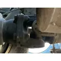 Isuzu G-73 Axle Assembly, Rear thumbnail 4