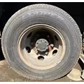 Isuzu G-73 Axle Assembly, Rear thumbnail 5