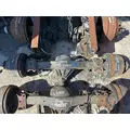 Isuzu G-73 Axle Assembly, Rear thumbnail 1