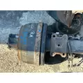 Isuzu G-73 Axle Assembly, Rear thumbnail 2