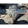 Isuzu G-73 Axle Assembly, Rear thumbnail 3