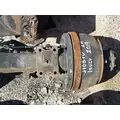 Isuzu G-73 Axle Assembly, Rear thumbnail 4