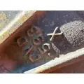 Isuzu G-73 Axle Assembly, Rear thumbnail 5