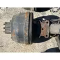 Isuzu G-73 Axle Assembly, Rear thumbnail 2