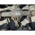 Isuzu G-73 Axle Assembly, Rear thumbnail 3
