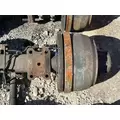 Isuzu G-73 Axle Assembly, Rear thumbnail 4