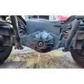 Isuzu G-73 Axle Assembly, Rear thumbnail 1