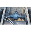 Isuzu G-73 Axle Assembly, Rear thumbnail 2