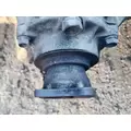 Isuzu G-73 Axle Assembly, Rear thumbnail 4