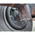 Isuzu G-73 Axle Assembly, Rear thumbnail 5