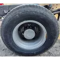 Isuzu G-73 Axle Assembly, Rear thumbnail 6