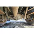 Isuzu G-73 Axle Assembly, Rear thumbnail 2