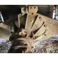 Isuzu G-73 Axle Assembly, Rear thumbnail 3