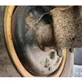 Isuzu G-73 Axle Assembly, Rear thumbnail 5