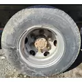 Isuzu G-73 Axle Assembly, Rear thumbnail 6