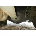 Isuzu G-73 Axle Assembly, Rear thumbnail 1