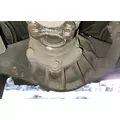 Isuzu G-73 Axle Assembly, Rear thumbnail 2