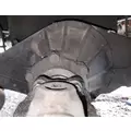 Isuzu G-73 Axle Assembly, Rear thumbnail 3