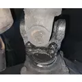 Isuzu G-73 Axle Assembly, Rear thumbnail 5