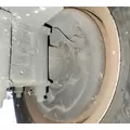Isuzu G-73 Axle Assembly, Rear thumbnail 6